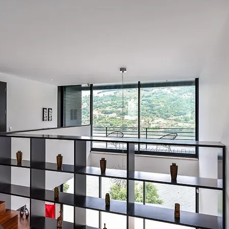 Lagares فيلة *