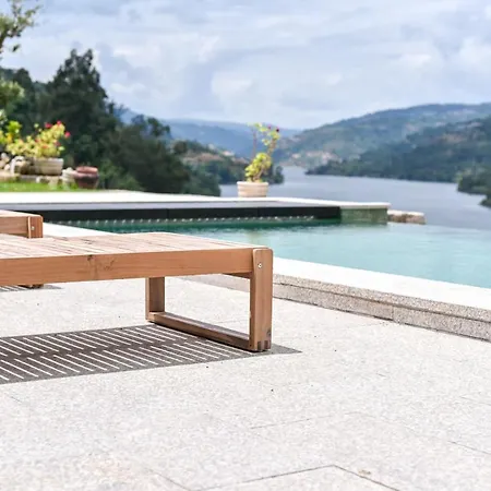 Lagares ريزندي